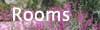 Roooms